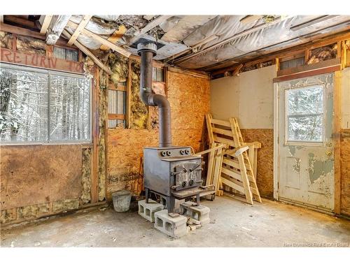 2320 Route 620, Royal Road, NB 