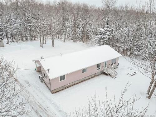 2320 Route 620, Royal Road, NB 