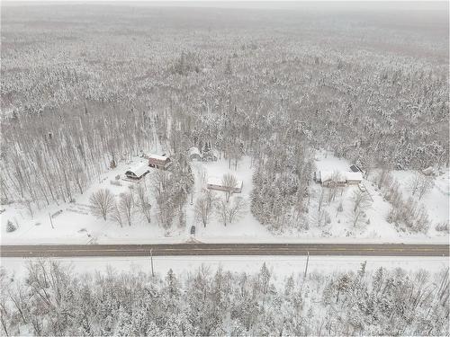 2320 Route 620, Royal Road, NB 