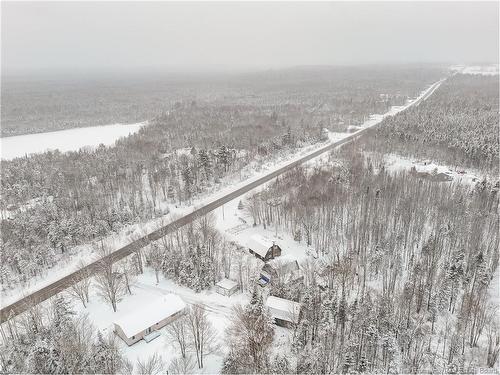 2320 Route 620, Royal Road, NB 