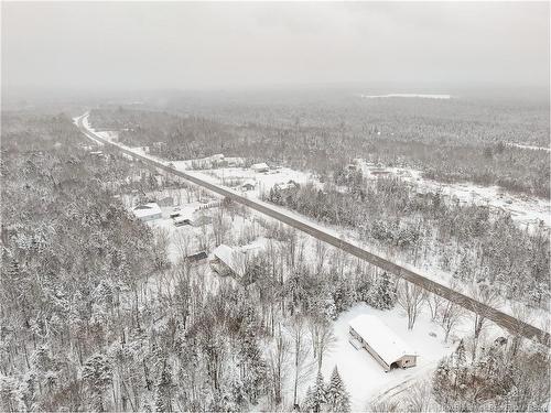 2320 Route 620, Royal Road, NB 