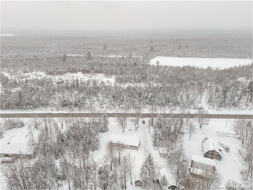 2320 Route 620, Royal Road, NB 