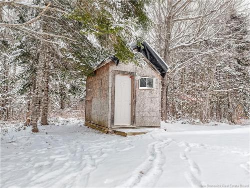 2320 Route 620, Royal Road, NB 