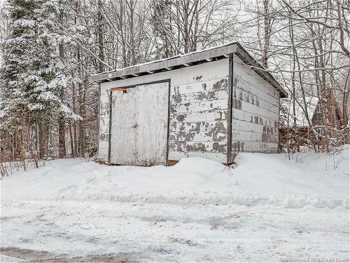 2320 Route 620, Royal Road, NB 