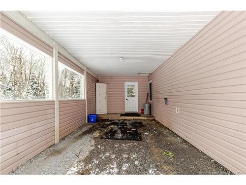 2320 Route 620, Royal Road, NB 