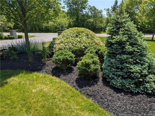 10 Maliseet Dr, Rothesay, NB 