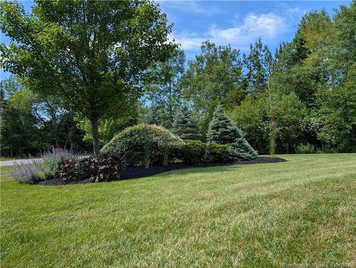 10 Maliseet Dr, Rothesay, NB 