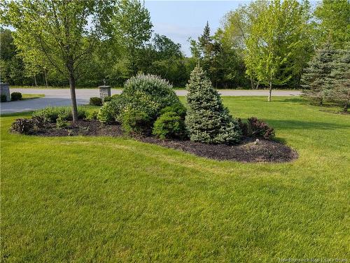 10 Maliseet Dr, Rothesay, NB 