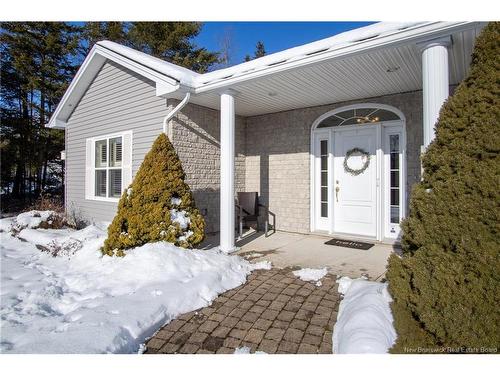 10 Maliseet Dr, Rothesay, NB 