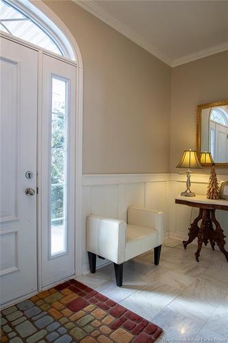 10 Maliseet Dr, Rothesay, NB 