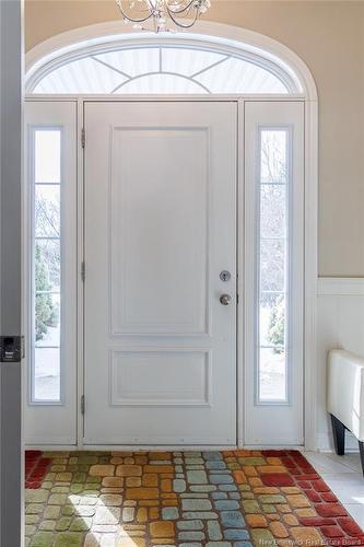 10 Maliseet Dr, Rothesay, NB 