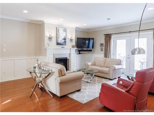 10 Maliseet Dr, Rothesay, NB 