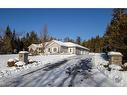 10 Maliseet Dr, Rothesay, NB 