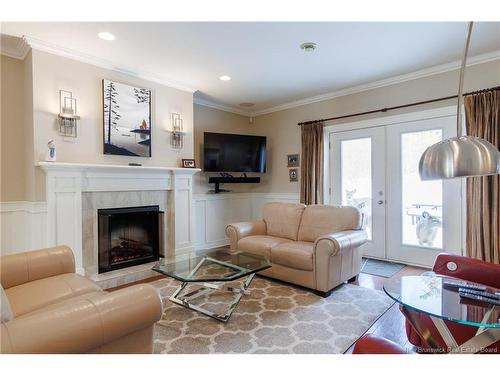 10 Maliseet Dr, Rothesay, NB 