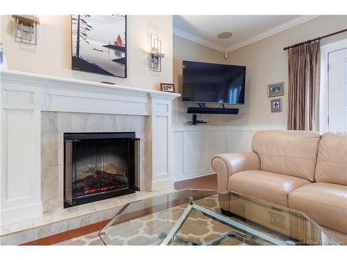 10 Maliseet Dr, Rothesay, NB 