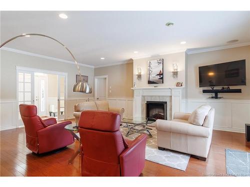 10 Maliseet Dr, Rothesay, NB 