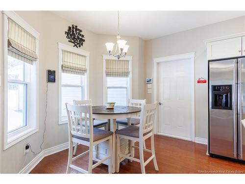 10 Maliseet Dr, Rothesay, NB 