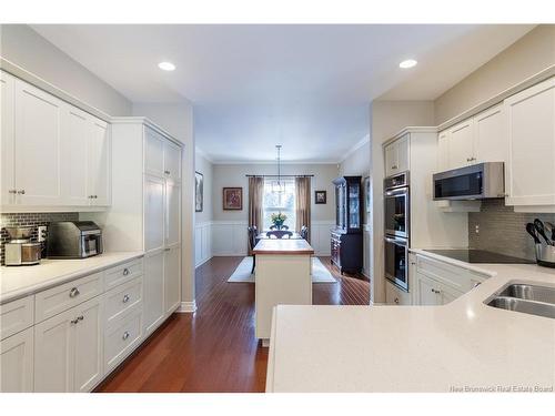 10 Maliseet Dr, Rothesay, NB 