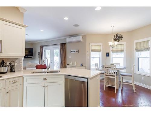 10 Maliseet Dr, Rothesay, NB 