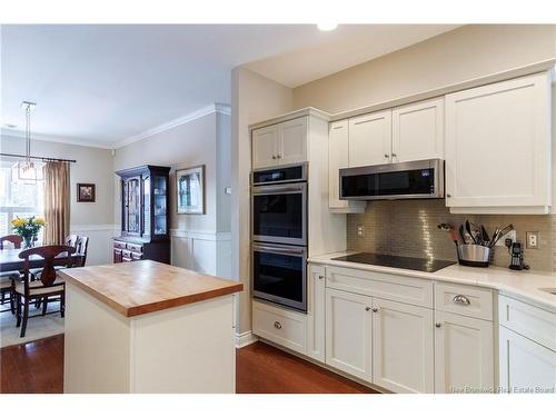 10 Maliseet Dr, Rothesay, NB 