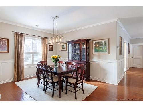 10 Maliseet Dr, Rothesay, NB 