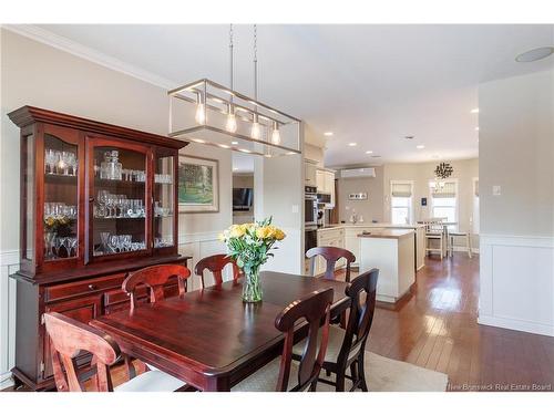 10 Maliseet Dr, Rothesay, NB 