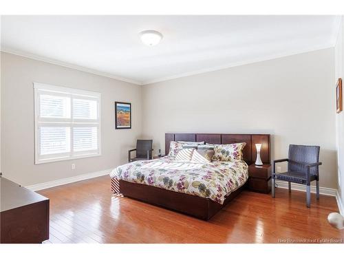 10 Maliseet Dr, Rothesay, NB 