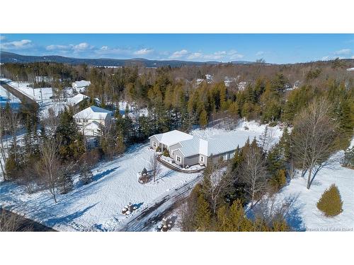 10 Maliseet Dr, Rothesay, NB 
