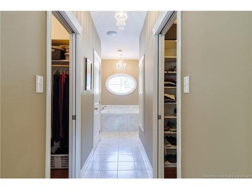 10 Maliseet Dr, Rothesay, NB 