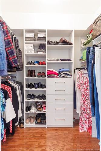 10 Maliseet Dr, Rothesay, NB 