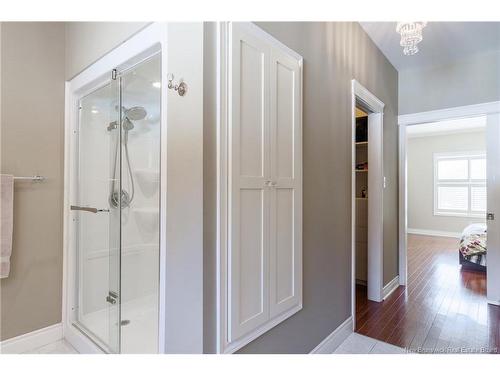 10 Maliseet Dr, Rothesay, NB 