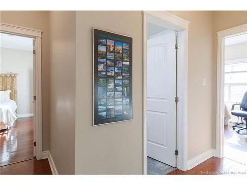 10 Maliseet Dr, Rothesay, NB 