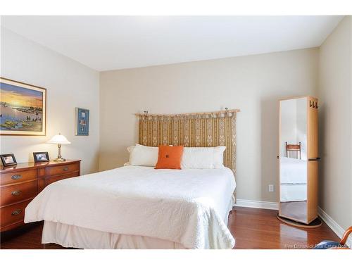 10 Maliseet Dr, Rothesay, NB 