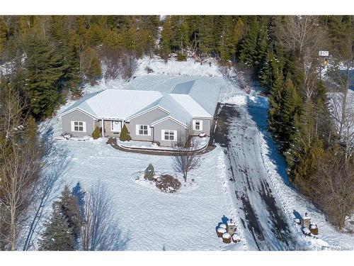 10 Maliseet Dr, Rothesay, NB 