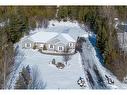 10 Maliseet Dr, Rothesay, NB 