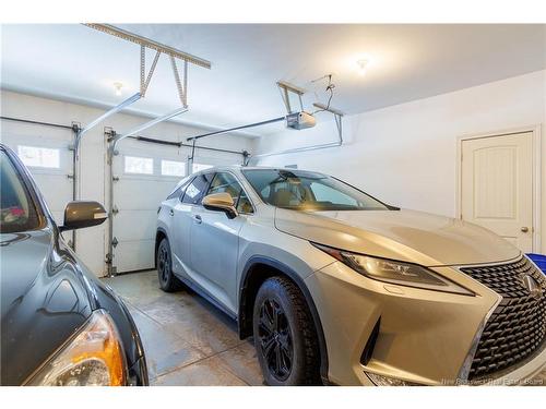 10 Maliseet Dr, Rothesay, NB 