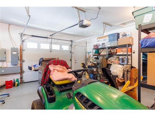 10 Maliseet Dr, Rothesay, NB 