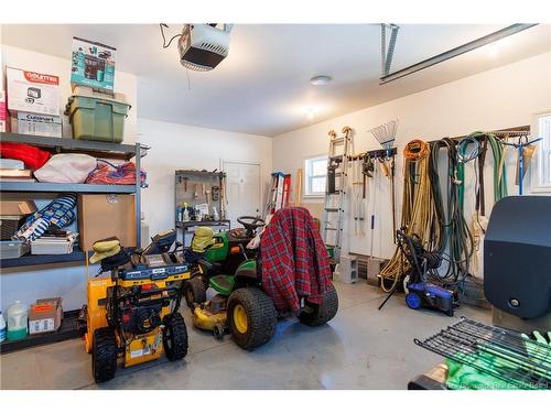 10 Maliseet Dr, Rothesay, NB 