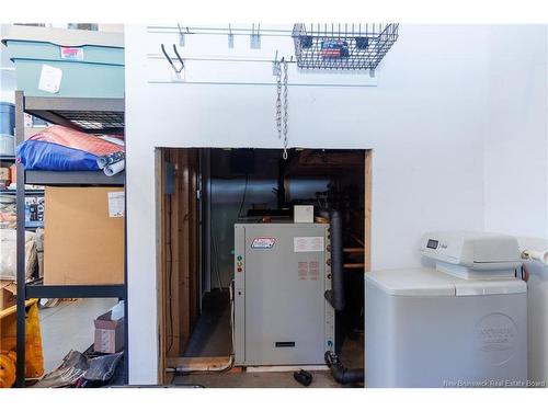 10 Maliseet Dr, Rothesay, NB 