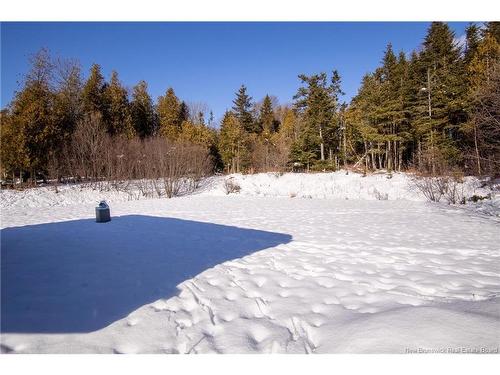 10 Maliseet Dr, Rothesay, NB 