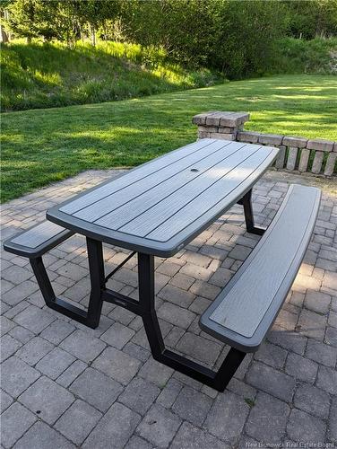 10 Maliseet Dr, Rothesay, NB 