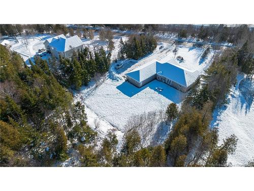 10 Maliseet Dr, Rothesay, NB 