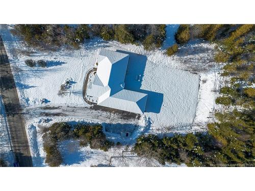 10 Maliseet Dr, Rothesay, NB 