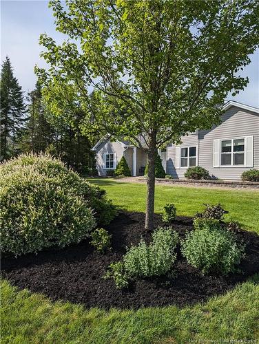 10 Maliseet Dr, Rothesay, NB 