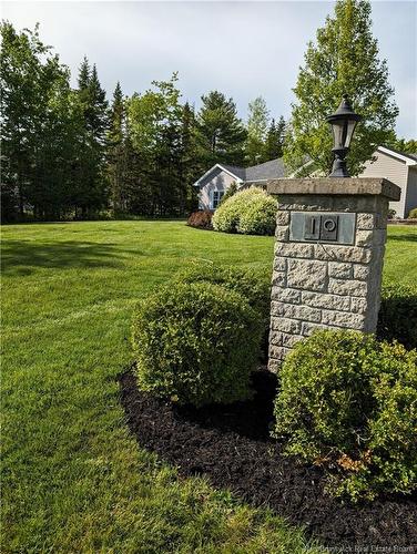 10 Maliseet Dr, Rothesay, NB 