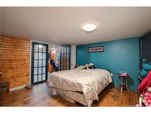 929-931 Amirault St, Dieppe, NB 