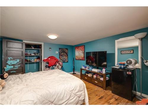 929-931 Amirault St, Dieppe, NB 