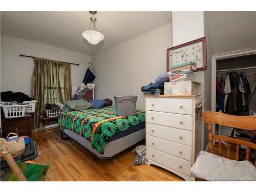 929-931 Amirault St, Dieppe, NB 