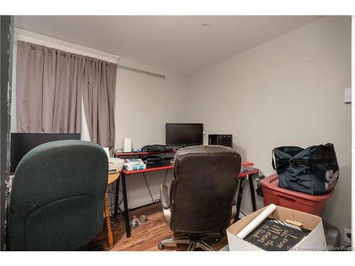 929-931 Amirault St, Dieppe, NB 