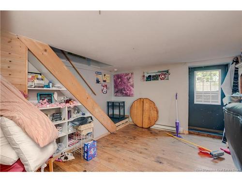 929-931 Amirault St, Dieppe, NB 